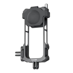 ACTION CAM ACC UTILITY FRAME/X3 CINSBAQF INSTA360