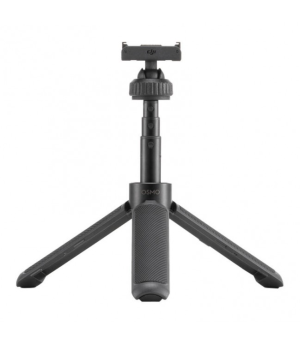 CAMERA ACC MINI EXTENSION ROD/CP.OS.00000277.01 DJI