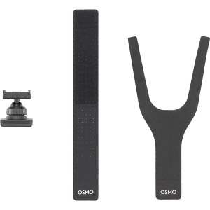 CAMERA ACC WRIST STRAP 360°/CP.OS.00000278.01 DJI