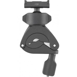 CAMERA ACC MINI HANDLEBAR/CP.OS.00000279.01 DJI