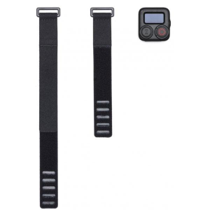 CAMERA ACC GPS BLUETOOTH REMO/CP.OS.00000281.01 DJI
