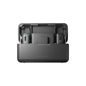 CAMERA ACC MICROPHONE SYSTEM/CP.RN.00000198.04 DJI