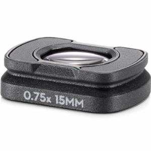 CAMERA ACC OSMO POCKET 3 LENS/CP.OS.00000307.01 DJI