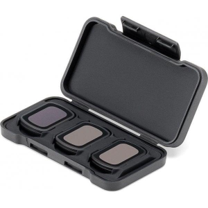 CAMERA ACC POCKET3 ND FILTER/SET CP.OS.00000305.01 DJI