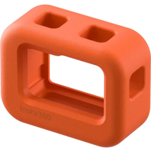 ACTION CAM ACC FLOAT GUARD/ACE/ACE PRO CINSAAXK INSTA360