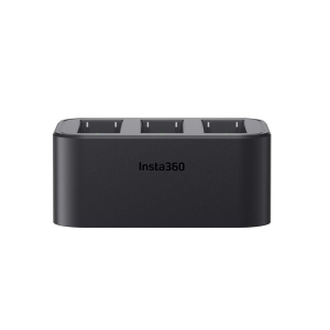 ACTION CAM ACC CHARGING HUB/ACE/ACE PRO CINSAAXE INSTA360