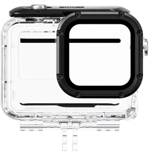 ACTION CAM ACC DIVE CASE/ACE PRO CINSBAJF INSTA360