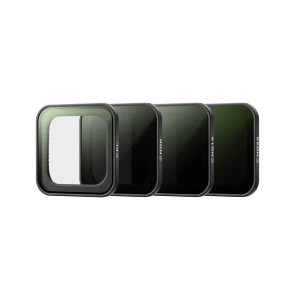 ACTION CAM ACC ND FILTER SET/ACE PRO CINSBAJG INSTA360