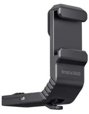 ACTION CAM ACC COLD SHOE/ACE/ACE PRO CINSAAXM INSTA360