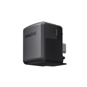 ACTION CAM ACC QUICK READER/ACE/ACE PRO CINSAAXC INSTA360