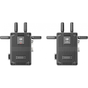 CAMERA ACC TRANSMISSION COMBO/CP.RN.00000209.02 DJI