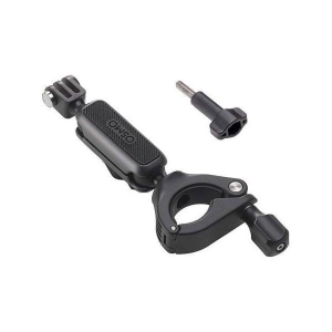 CAMERA ACC OSMO ACT. HANDLEBAR/MOUNT CP.AS.AA000003.01 DJI