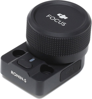 CAMERA ACC R FOCUS WHEEL/CP.RN.00000008.01 DJI