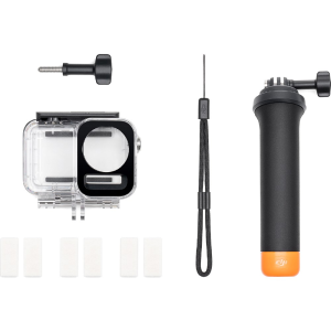 CAMERA ACC DIVING ACCESSORY/KIT CP.OS.00000248.01 DJI