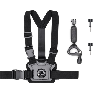 CAMERA ACC BIKING ACCESSORY/KIT CP.OS.00000244.01 DJI