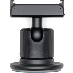 CAMERA ACC ADAPTER MOUNT BALL/JOINT CP.OS.00000234.01 DJI