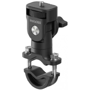 ACTION CAM ACC U-BOLT MOUNT/CINSAAVZ INSTA360