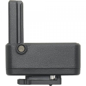 CAMERA ACC ADAPTER DJMIC 2/CP.RN.00000332.01 DJI