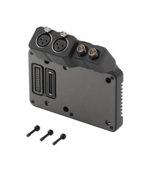 CAMERA ACC RONIN 4D EXPANSION/PLATE CP.RN.00000282.01 DJI