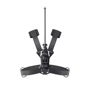 ACTION CAM ACC MOUNT BACKPACK/THIRD-PERS CINSTAV/C INSTA360