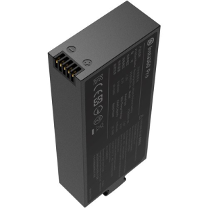 ACTION CAM ACC BATTERY PRO/CINPRBT/A INSTA360