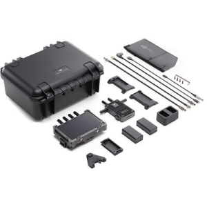 CAMERA ACC TRANSMISSION COMBO/CP.RN.00000209.04 DJI