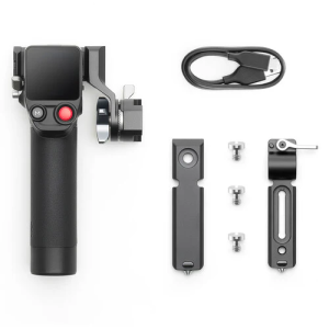 CAMERA ACC FOCUS PRO ALL-IN/ONECOMBO CP.RN.00000403.03 DJI
