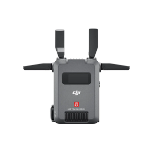 CAMERA ACC SDR RECEIVER/CP.RN.00000401.01 DJI