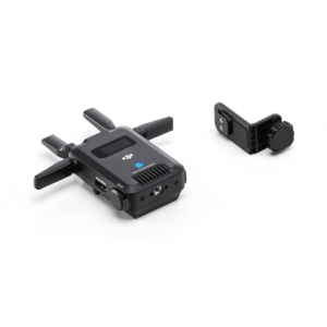 CAMERA ACC SDR TRANSMITTER/CP.RN.00000400.01 DJI