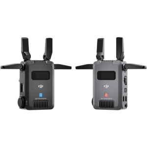 CAMERA ACC TRANSMISSION COMBO/CP.RN.00000397.01 DJI