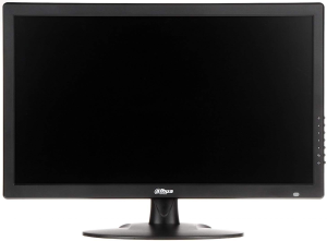 Dahua LM22-L200 LCD Monitor 21.5'', 60Hz