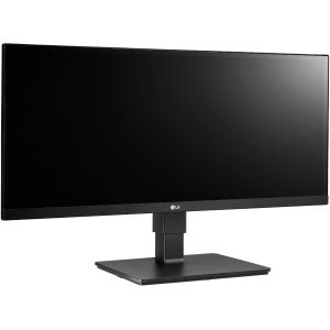 LG UltraWide 29BN650 LCD Monitor 29'', 75Hz