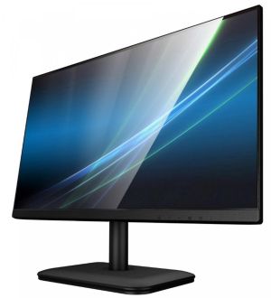 Dahua LM22-F200 LCD Monitor 21.45'', 60Hz