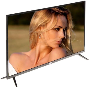 Dahua LM43-F200 LCD Monitor 42.5'', 60Hz