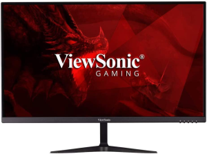 ViewSonic VX2718-P-MHD Gaming LCD Monitor 27'', 165Hz