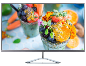 ViewSonic VX3276-2K-MHD-2 LCD Monitor 32'', 75Hz