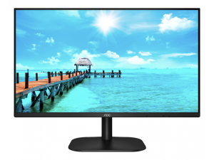 AOC 27B2H LCD Monitor 27'', 75Hz