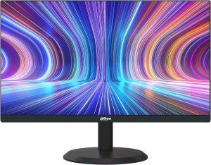 Dahua LM22-H200 LCD Monitor 21.45'', 60Hz
