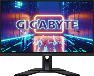 Gigabyte M27Q-EK Gaming LCD Monitor 27'', 170Hz
