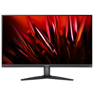 ACER Nitro KG2 Gaming LCD Monitor 28'', 60Hz