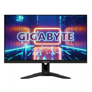 Gigabyte Gaming M28U-EK LCD Monitor 28'', 4K, 144Hz