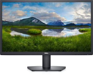 Dell SE2422H LCD Monitor 23.8'', 75Hz