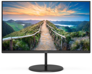 AOC Q27V4EA LCD Monitor 27'', 75Hz