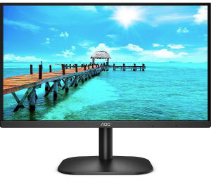 AOC 27B2DM LCD Monitor 27'', 75Hz