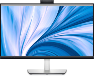 Dell C2423H LCD Monitor 23.8'', 60Hz
