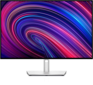 Dell U3023E LCD Monitor 30'', 2560 x 1600 pixels @ 60Hz