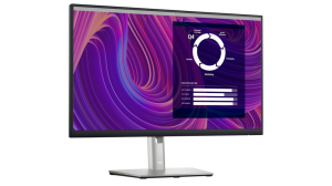Dell P2723D LCD Monitor 27'', 60Hz