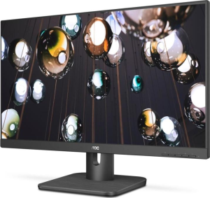 AOC 24E1Q LCD Monitor 23.8'', 60Hz