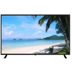 Dahua LM50-F400 LCD Monitor 50”, 3840×2160, 60Hz