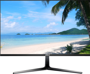 Dahua LM27-B200 LCD Monitor 27'', 60Hz